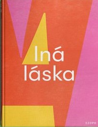Iná láska (Unknown Binding)