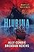 Hlubina (The Darkdeep, #1)