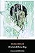 El retrato de Dorian Gray