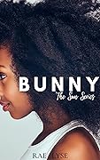Bunny (The Sun #3)