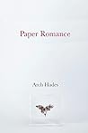 Paper Romance