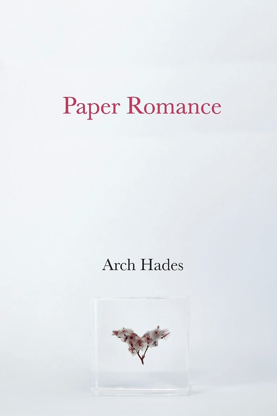 Paper Romance