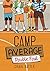 Camp Average: Double Foul