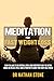 Meditation For Fast Weight ...