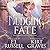 Nudging Fate (Enchanted Occasions #1)