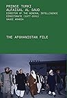 The Afghanistan File