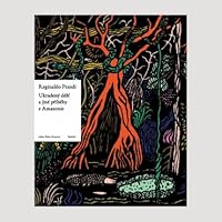 Book 1