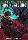 Proving Grounds