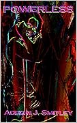 Powerless