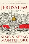 Jerusalem: The Bi...