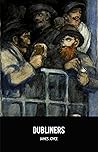 Dubliners
