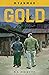 Myanmar Gold