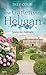 Spuren des Aufbruchs (Die Gärten von Heligan #1)
