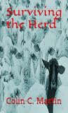 Surviving the Herd