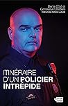 Itinéraire d'un p...