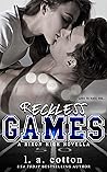 Reckless Games