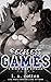 Reckless Games (Rixon High #2.5)