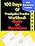 Prealgebra Practice Workboo...