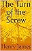 The Turn of the Screw