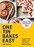 One Tin Bakes Easy: Foolpro...