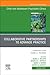 Collaborative Partnerships to Advance Child and Adolescent Me... by Suzie C. Nelson M.D.  DFAACAP