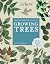 The Kew Gardener's Guide to...