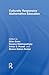 Culturally Responsive Mathematics Education (Studies in Mathematical Thinking and Learning Series)