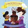 Cinderelliot by Mark Ceilley