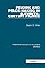 Feuding and Peace-Making in Eleventh-Century France (Variorum Collected Studies)
