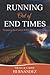 Running Out of End Times: P...