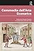 Commedia dell'Arte Scenarios