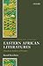 Eastern African Literatures...