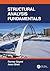 Structural Analysis Fundamentals