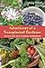 Adventures of a Transplanted Gardener by Ginny Stibolt