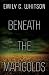 Beneath the Marigolds
