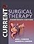 Current Surgical Therapy - ...