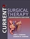 Current Surgical ...