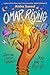 Omar Rising (Amal Unbound, #2)