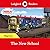 Ladybird Readers Beginner Level - Thomas the Tank Engine - Th... by Ladybird Books