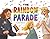 The Rainbow Parade by Emily Neilson