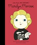 Marilyn Monroe (Volume 67)