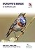 Europe's Birds: An Identifi...