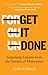 Get It Done: Surprising Les...