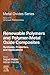 Renewable Polymers and Poly...