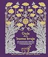 Guía de la buena ...