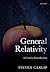 General Relativity: A Concise Introduction
