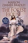 The Forest House