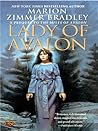 Lady of Avalon