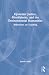 Epistemic Justice, Mindfuln...
