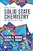 Solid State Chemistry: An Introduction